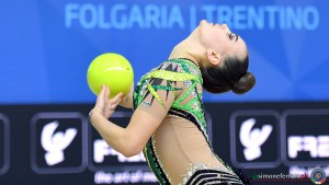 ritmica piemonte husanu romina foto simone ferraro sfa 2220 copia